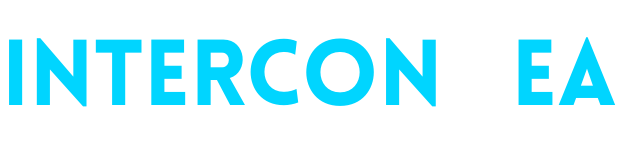 Interconsea Logo